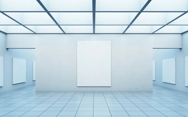 Servis Araçlarımız